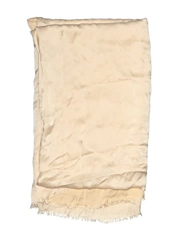 Echo Scarf (view 2)
