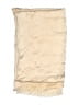 Echo Ivory Scarf One size - photo 2