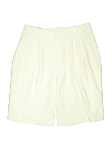 Good American Shorts (view 1)