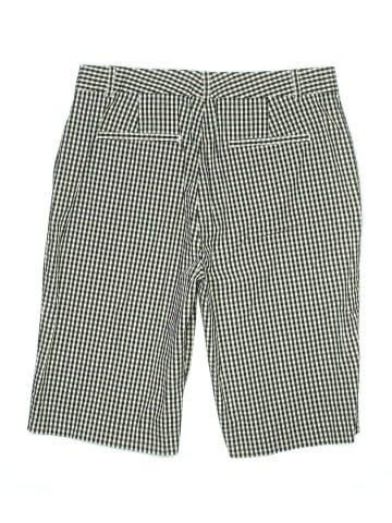 L-RL Lauren Active Ralph Lauren Board Shorts (view 2)
