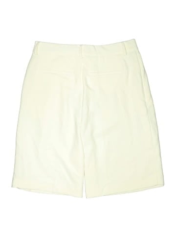 Good American Shorts (view 2)