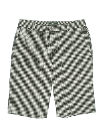L-RL Lauren Active Ralph Lauren Board Shorts (view 1)
