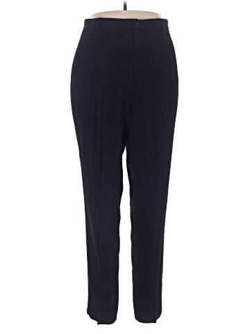 Garfield & Marks Dress Pants (view 1)