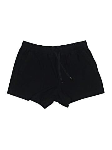 Athleta Athletic Shorts (view 1)
