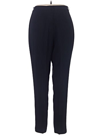 Garfield & Marks Dress Pants (view 2)