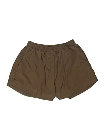Kimberly Taylor Athletic Shorts (view 1)