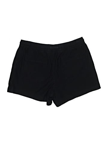Athleta Athletic Shorts (view 2)
