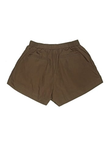 Kimberly Taylor Athletic Shorts (view 2)
