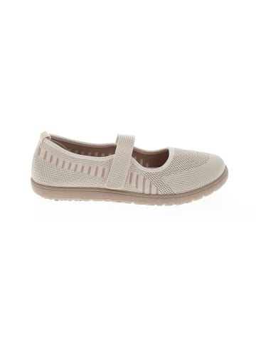 Unbranded Flats (view 1)