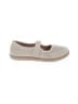 Unbranded Gray Flats Size EU 40 - photo 1