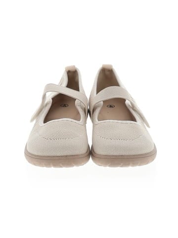 Unbranded Flats (view 2)