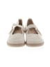 Unbranded Gray Flats Size EU 40 - photo 2