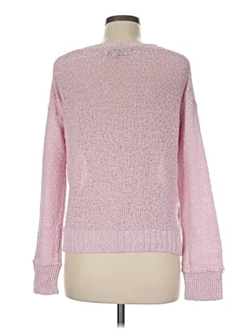 Michael Stars Pullover Sweater (view 2)