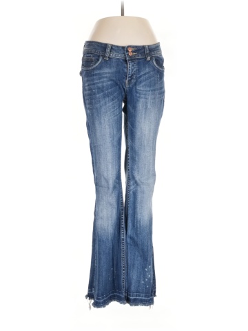 Vigoss Jeans (view 1)