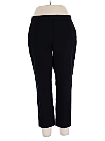 Theory Dress Pants (view 1)