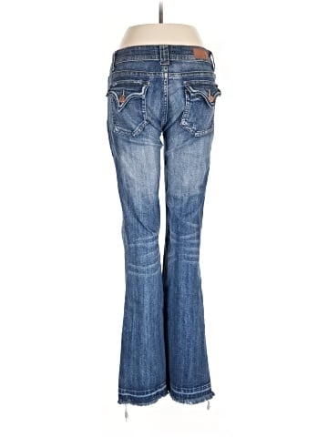 Vigoss Jeans (view 2)