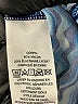 L.L.Bean Blue Rash Guard Size 18 - photo 4