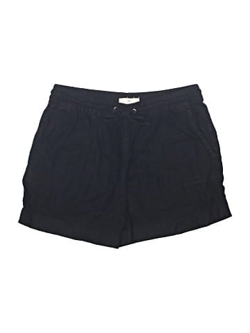 H&M Shorts (view 1)