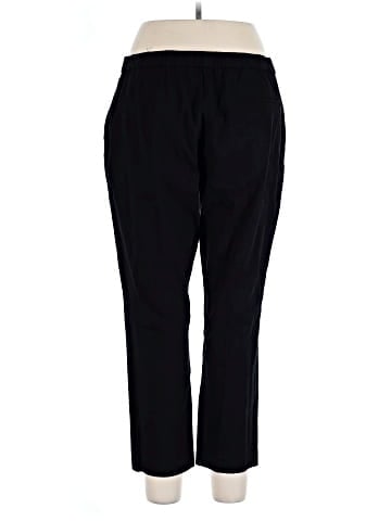Theory Dress Pants (view 2)