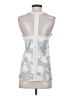 lucy Silver Active Tank Size S (estimated) - photo 2