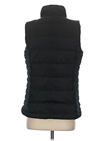Lands' End Vest (view 2)