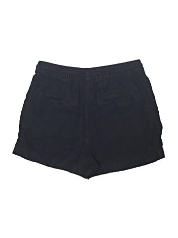 H&M Shorts (view 2)
