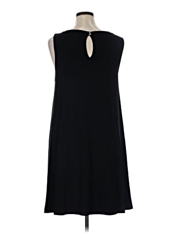 Ann Taylor LOFT Casual Dress (view 2)