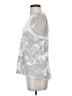 lucy Silver Active Tank Size S (estimated) - photo 5