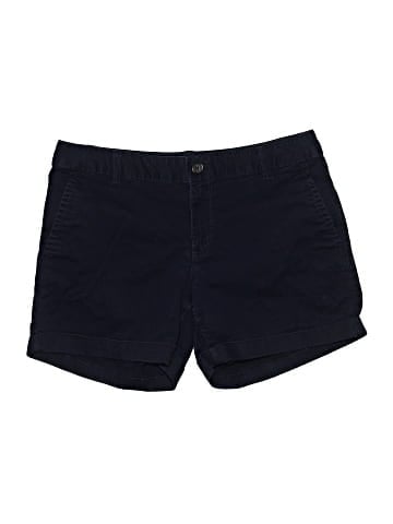 Banana Republic Shorts (view 1)