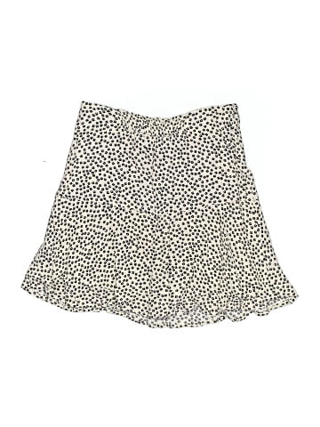 Zara Skort (view 2)