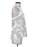 lucy Silver Active Tank Size S (estimated) - photo 4