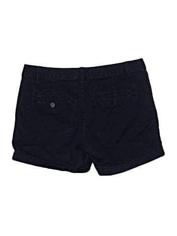 Banana Republic Shorts (view 2)