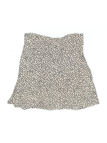 Zara Skort (view 1)