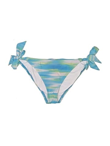 2Bamboo Swimsuit Bottoms (view 1)