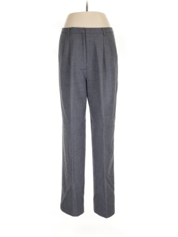 Chadwicks Dress Pants (view 1)