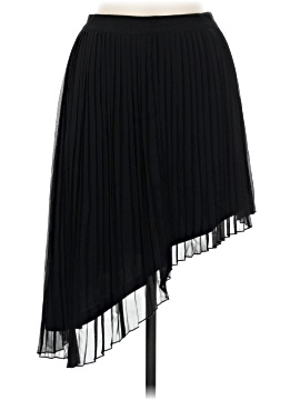 American Eagle Outfitters Formal Skirt