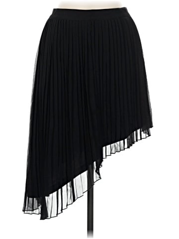 American Eagle Outfitters Formal Skirt (view 1)