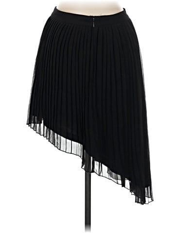 American Eagle Outfitters Formal Skirt (view 2)