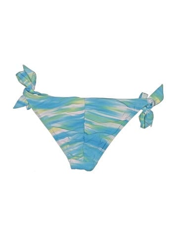 2Bamboo Swimsuit Bottoms (view 2)