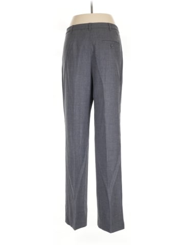 Chadwicks Dress Pants (view 2)
