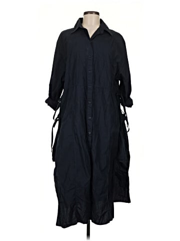 Zara Casual Dress (view 1)