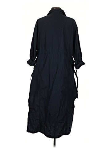 Zara Casual Dress (view 2)