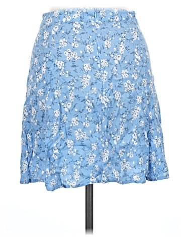 Kate & Mallory designs Casual Skirt (view 2)
