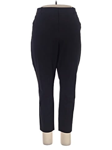 J.Crew Factory Store Active Pants (view 1)