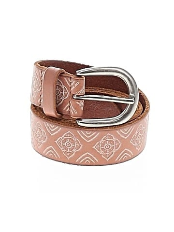Aeropostale Belt (view 1)