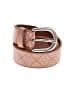 Aeropostale Brown Belt Size M (estimated) - photo 1