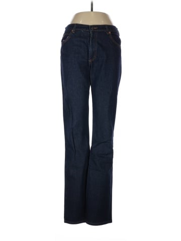 Earl Jean Jeans (view 1)