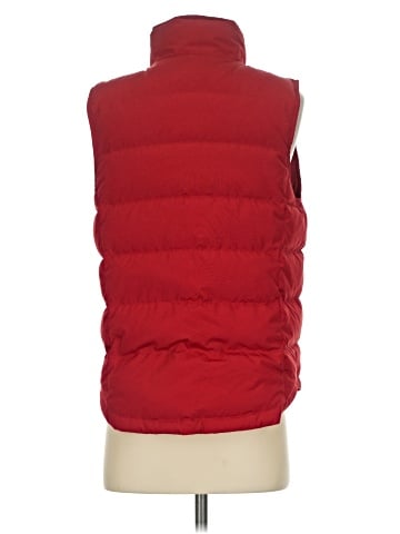 Talbots Vest (view 2)
