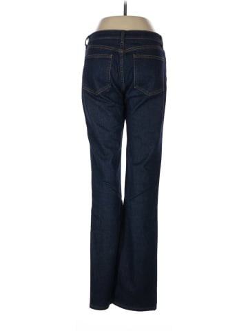 Earl Jean Jeans (view 2)