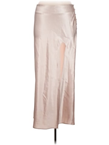 Topshop Formal Skirt (view 1)